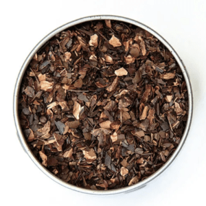 Maté Grillé Chocolat