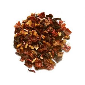 Eau-de-Fruits-Orange-Sanguine