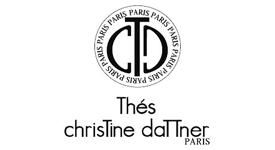 Christine Dattner